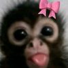 astrid.ordez5