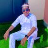 ibrahimsmuhammad1