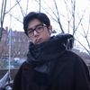 xiaozhansbae