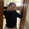 rubi_lemess