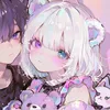 kuma_1109