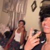 joey_762l