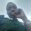 eska_yaya