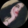 rawanalmayof2001