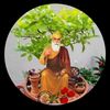1313_balwinder.kau