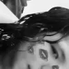 laygmys