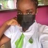 elorm200