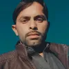 riazriaz7402