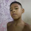 enzogbbrito77