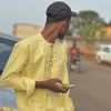 ibnkarim.elsamty225