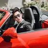 rachokhacchoi103