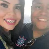 denisariana13