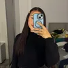sofi._v.c