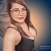 dianaviloriagodoy