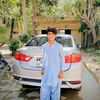 norruallahbaloch11
