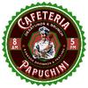 cafeteriapapuchinni