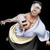 danzo.shimura51