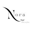 nora_naif6