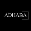 adhara.cbo