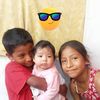 yalipe