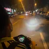_anhtenlakhang