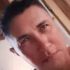 carcesar4