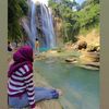 fachryzaffran22