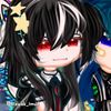 azizah_1313