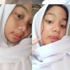 elsafirdianaputri