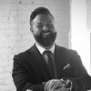 hollingsworth.realtor