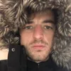 liamgrace1992
