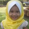 nurul.hasanah025