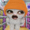 l0seikky