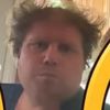 joostinbresay