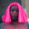 user2222427421136