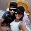 nethsilva37