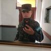 edwincampos26