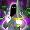 ifxra4der_