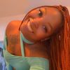 kashporter2