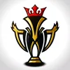 primordius.efootball