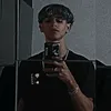 kcascelli