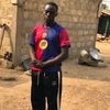 hassan21gh