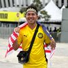 arifazwan_91