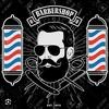 barberdorad