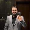 dr_bezhan