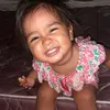 nahiaragutierrez56