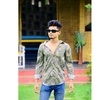 ahmed__tuhin13