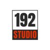 192_studio