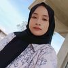 babyreyhan01