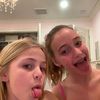 arianayourfavv
